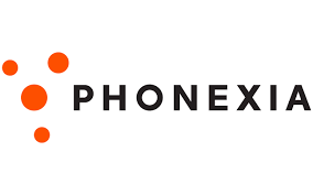 Phonexia.com