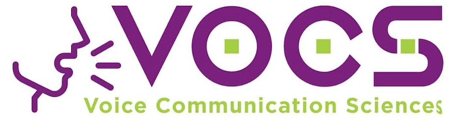 vocs.eu.com