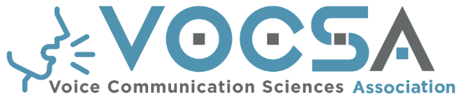 VoCSA.org