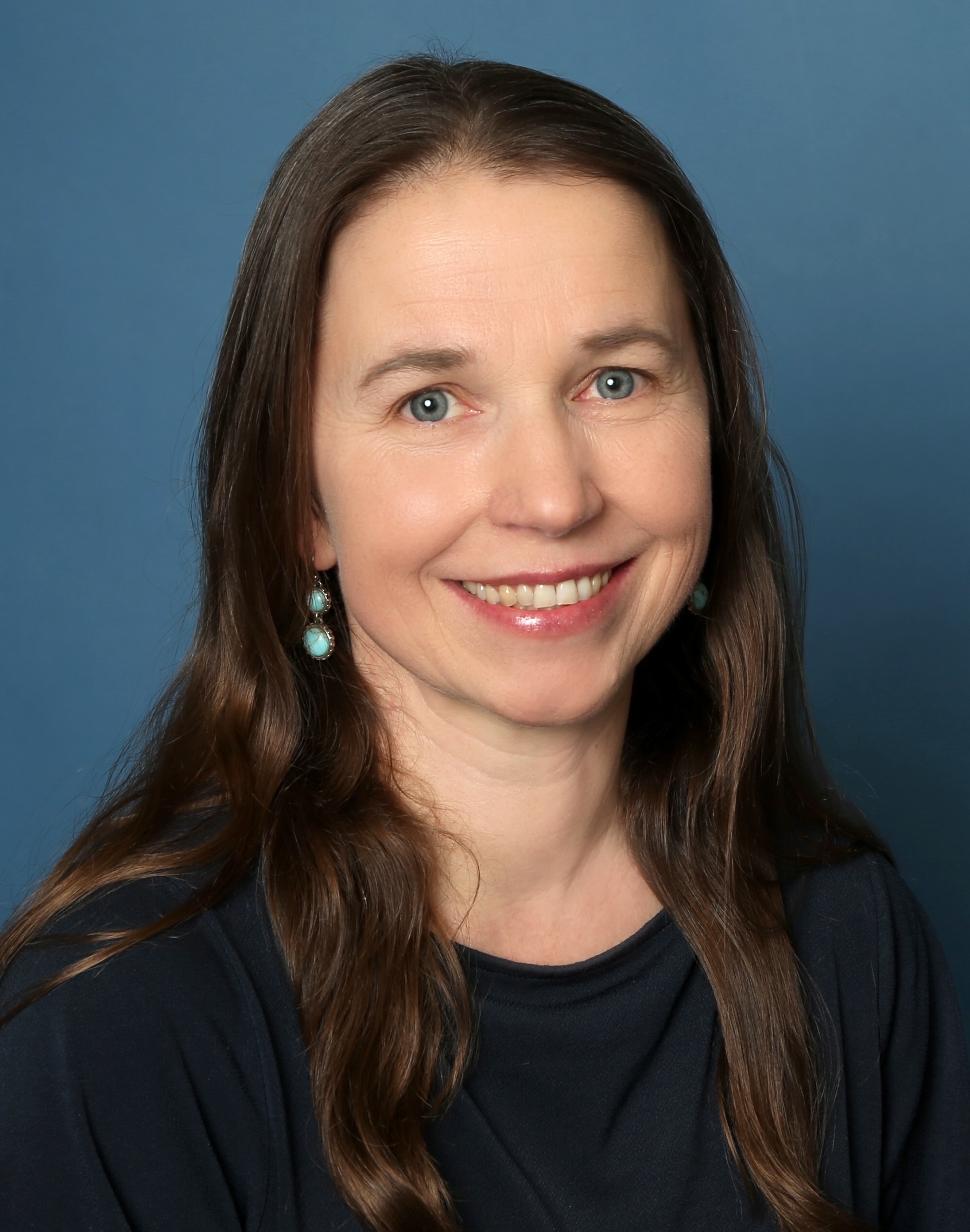 Anastassia Shaitarova