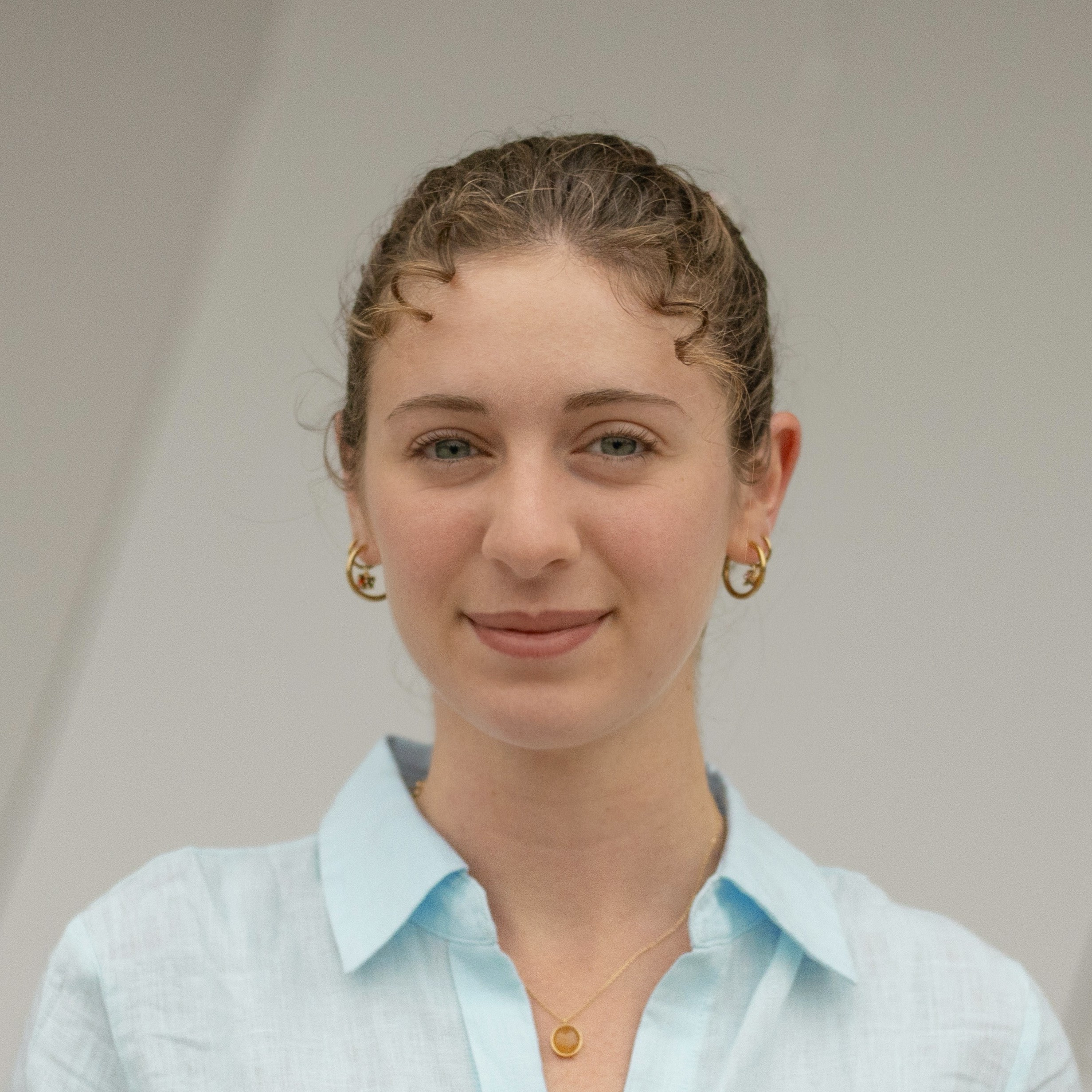 Jana Massoud
