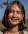 Hsun-Hui Lin
