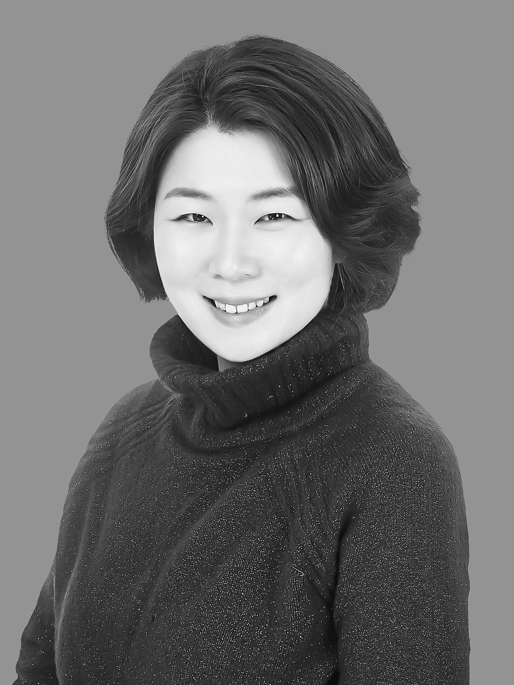 Yeongeun Choi