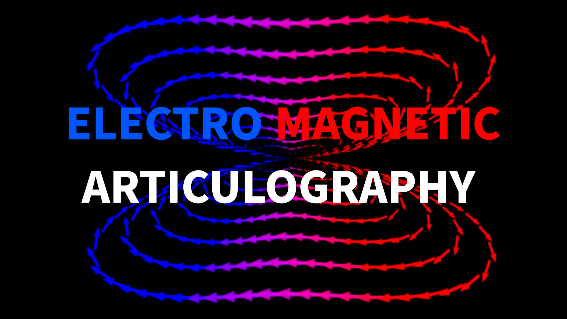 ema_tr_compressed_thumbnail