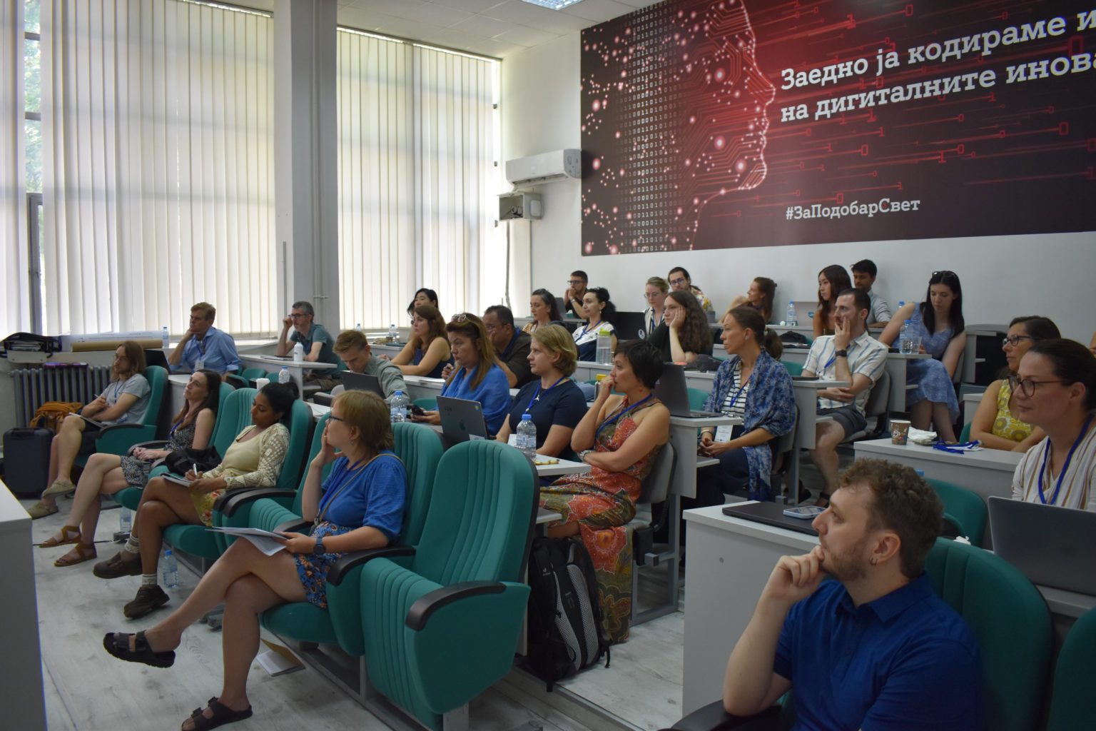 multipleye_final_conference