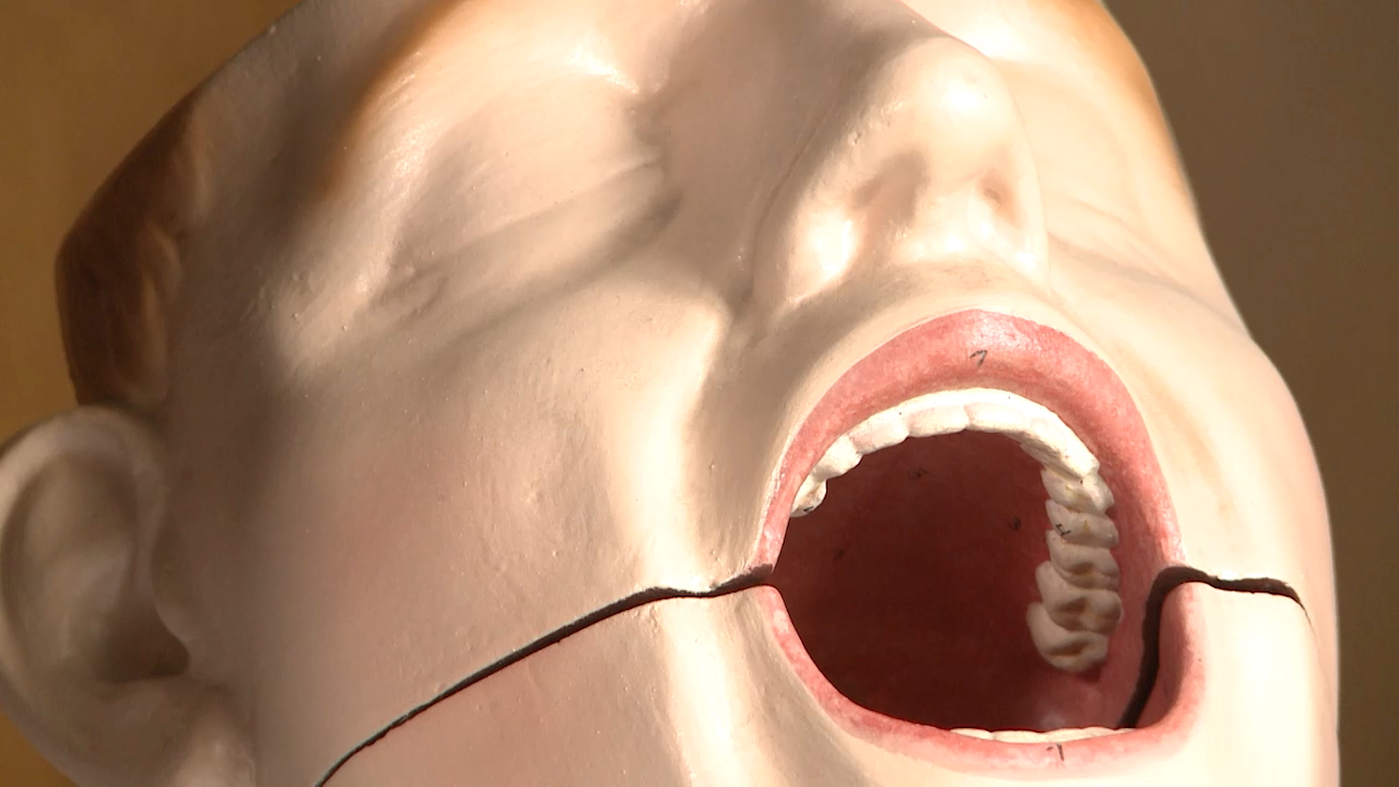 was-ist-phonetik-thumbnail