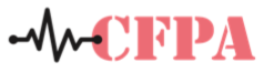 CFPA_logo