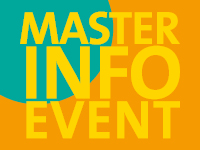 Master Info Event