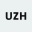 www.cl.uzh.ch