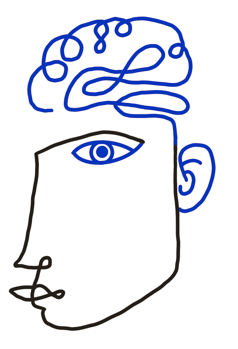 EASIER logo